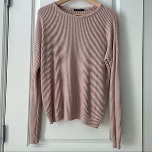 Brandy Melville Sweater